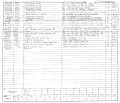 DA Form 66 (page 3)