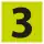 (Ligne 3 du tramway)