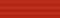 Héros de l'Union soviétique