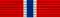 Croix de guerre norvégienne
