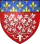icône décorative
