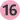 (16)