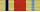 Africa Star