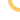 exSTRl saffron