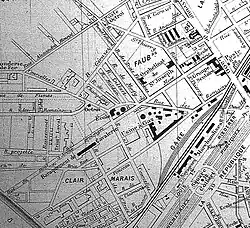 En 1890.