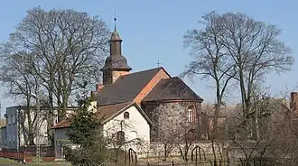 Głomsk