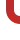 dSTRl