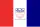 icône décorative