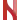 xvÜSTl