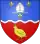 icône décorative
