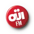 Logo de février à mai 2014[53]