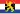 Benelux