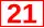 Ligne 21