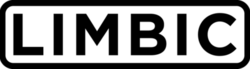 logo de Limbic Software