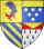 icône décorative
