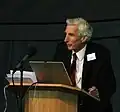 Martin Rees de 1995 à 2025
