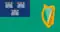 icône décorative