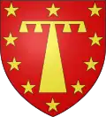 Blason