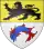icône décorative