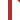 STR+c1