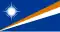 icône décorative