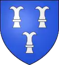 Emblème
