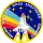 STS-27