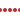 LSTRq