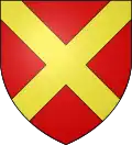 Emblème