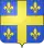 icône décorative