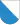 icône décorative