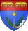 icône décorative