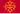 Drapeau du Languedoc