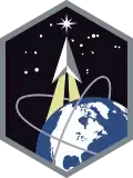 Image illustrative de l’article Buckley Space Force Base