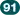 (91)