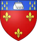 Blason