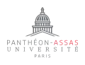 Logo depuis 2021.
