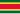Drapeau de la régence d'Alger