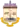 icône décorative