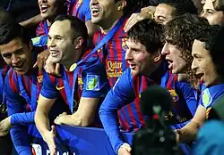 2011