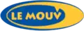 Logo de 1999 à 2002.
