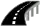 icône décorative