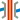RAoW