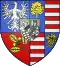 Blason de 18e arrondissement de Budapest