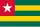 icône décorative