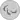 Médaille d'argent, Jeux paralympiques