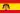 ESP