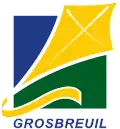 Image illustrative de l’article Grosbreuil