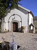Chapelle