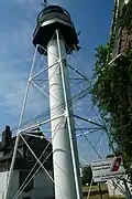 Le phare